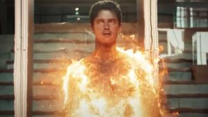 Nejbrutálnější seriálová novinka roku nezklamala. Kritici našli jen pár chyb