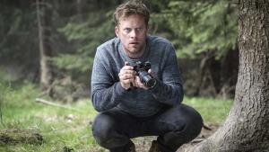 Češi sestřelili největší hit v historii Netflixu. Vládnou neschopný Prachař a vlastenci