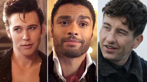 Noví Pitt a DiCaprio? 10 mladých herců, které se vyplatí sledovat