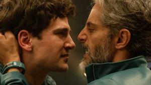 Netflix zrušil přes 30 nových seriálů. Známe kompletní seznam