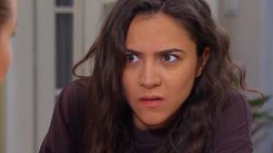 Velké finále seriálu ZOO je tady. Prima už chystá nástupce, Burešová se nudit nebude