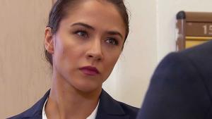 Problém pro Primu: Populární telenovela ZOO končí. Zbývají poslední díly