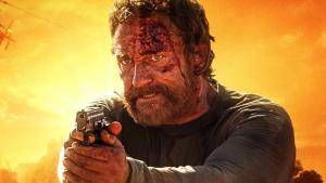 Netflix přidal nové akční filmy, thrillery i fantasy. Dorazí i nový John Wick, Titanic a další