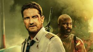 11 nejlepších novinek (nejen) na Netflixu, které musíte vidět o prodlouženém víkendu