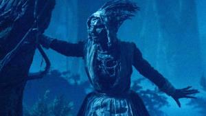 Budete mít husí kůži! Netflix v traileru ukazuje své největší letošní horory a thrillery