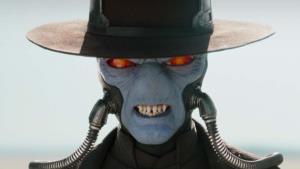 Star Wars překvapení! Skvělý trailer odhaluje nečekané příběhy z galaktického podsvětí