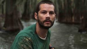 Netflix slaví nový globální hit díky krvavému akčňáku. HBO vládne mysteriózní drama