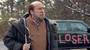 Velký návrat Nicolase Cage. Nová sci-fi komedie je řazena mezi nejlepší filmy roku