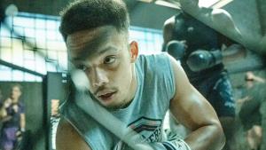 Úspěch nového seriálu zaskočil i Netflix. Okamžitě objednal pokračování