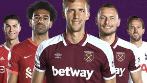 Nová konkurence Netflixu odstartovala v Česku. Nabízí exkluzivní sportovní přenosy