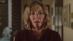 Z traileru nového seriálu o brutální vraždě mrazí. Tenhle případ otřásl celou Amerikou