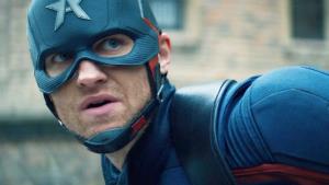 Marvel zastavuje vznik anti-Avengers i dalších chystaných projektů