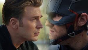 Kapitán Amerika zabíjí! Mrazivý trailer láká na finále nejnovější marvelovky