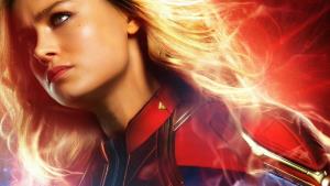10 důvodů, proč bude Captain Marvel super