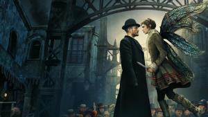 Netflix a Amazon se pomalu chystají do Česka dokončit své fantasy seriály