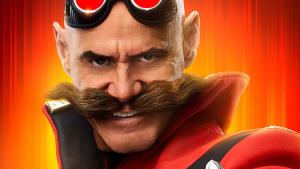 První recenze: Ježek Sonic 2 má geniálního Jima Carreyho. Zbytek čelí kritice