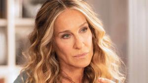 Sex ve městě nečekaně končí. Hlavní tvůrce vydal prohlášení o finále