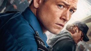 200 000 lidí ohrožuje smrt. Nový thriller Netflixu ve strhujícím traileru