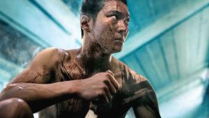 Nejšílenější akčňák roku? Novinka Netflixu je divočejší než John Wick