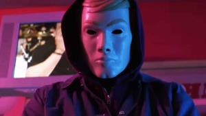 Sérioví vrazi ovládli Netflix i HBO. Diváky láká cestování časem i porucha osobnosti