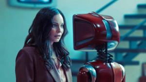 Sci-fi překvapení zimy dál dominuje Netflixu. Při premiéře přitom propadlo