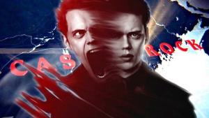 Mysteriózní pecka Castle Rock ze světa Stephena Kinga dorazila na HBO