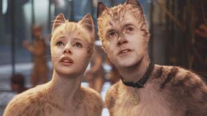 Na Netflix dorazil nejbizarnější film posledních let