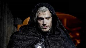 Netflix překvapivě láká na dalšího Zaklínače. Geralta nahradí drsné ženy