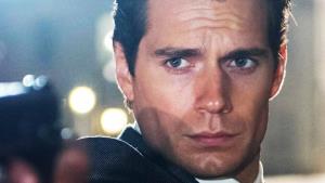 Henry Cavill jako nový Bond. Stylový trailer přesvědčil miliony fanoušků