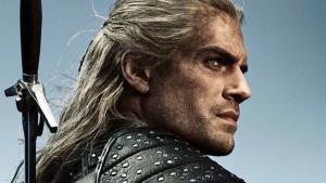 Zaklínač přeobsadil Geralta z Rivie! Netflix už oznámil hereckou náhradu