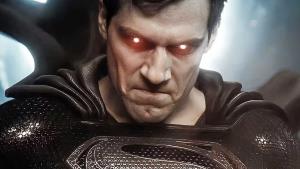 Tohle je Superman! Žhavý náhradník za Cavilla natočil fantastické kaskadérské video