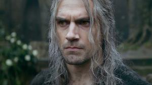 Proč Henry Cavill skončil jako Zaklínač? Byl nejotravnějším člověkem při natáčení