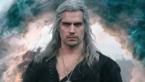 Cavillův náhradník je připraven. Nový Zaklínač ukázal obří svaly