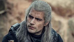 Scenáristé Zaklínače se pokusili seriál bránit. Fanoušci jim pořádně naložili