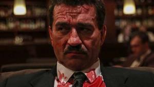 Nejúspěšnější film v historii Slovenska dorazil na Netflix. Gangsterská sága překonala i Avengers