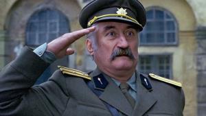 KVÍZ: Slavné hlášky z českých komedií. Víte, kdo je řekl? 