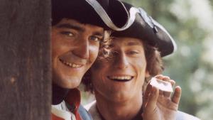 Skončí další česká streamovací služba? Nepřežila by ani půl roku