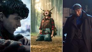 10 nejočekávanějších červnových novinek (nejen) na Netflixu