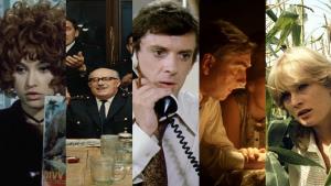 15 nezapomenutelných českých komedií