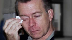 Vraždy, které otřásly Českem, přichází na obrazovky. Nový seriál odhalí hrůzné a zapomenuté případy