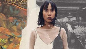 Český film jede! Novinka z FAMU se dostala na jeden z nejlepších festivalů