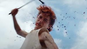 Hvězda Duny se proměnila v krvežíznivého kanibala. Jeden z filmů roku Češi asi neuvidí