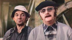 KVÍZ: Víte vše o Chalupářích? 100 procent dají jen absolutní znalci