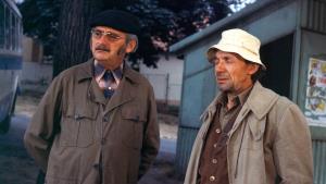 15 českých seriálových klasik, které můžete sledovat legálně zdarma