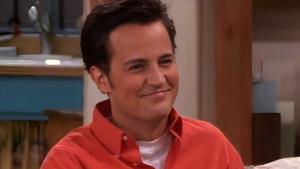 Nebyl jen Chandlerem: 5 dalších zásadních rolí Matthew Perryho, které byste měli vidět