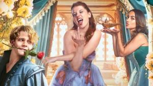 Fakjů pane učiteli je zpět! Trailer hitové komedie láká na sprostou fantasy