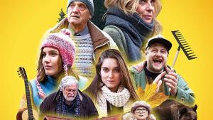 10 nejlepších nových českých komedií, které najdete na Netflixu