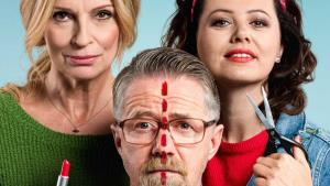 Netflix přidal 7 nových českých filmů. Aktuálně nabízí téměř 300 titulů