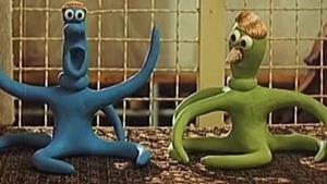 KVÍZ: Víte vše o Chobotnicích z II. patra? 10 z 10 dají jen skuteční znalci