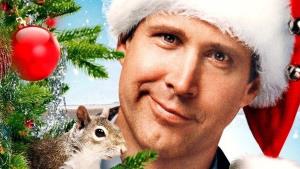 Těžká rána před Vánoci. Netflix opouští sváteční komediální klasika